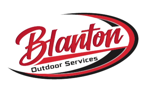 Blanton Outdoor Services